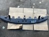 Кронштейн бампера переднего 57707FG050 SUBARU