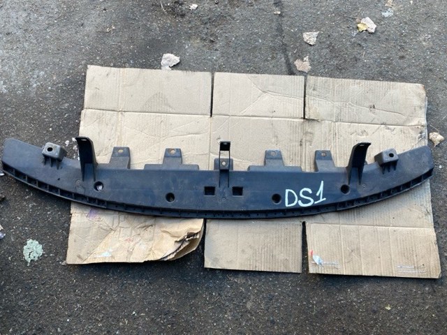 Крепление бампера переднего 57707FG050 SUBARU