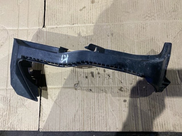 Крепление фары передней, правой 57707SG000 SUBARU