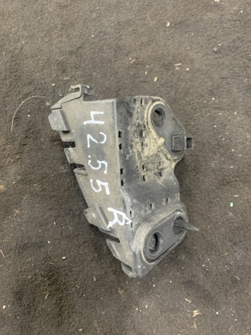 SUBARU 57707SG060 Кронштейн бампера заднего правый в наличии Каменское
