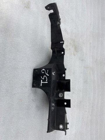 SUBARU 57707XA06A Кронштейн бампера заднего правый в наличии Запорожье