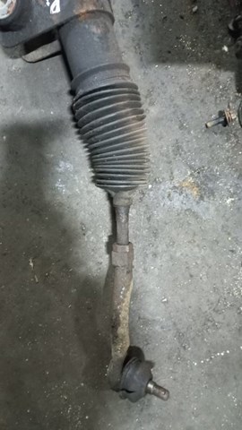 577103E900 HYUNDAI Рулевая рейка купить в Ирпень
