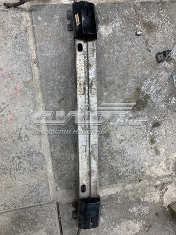 57712AG320 SUBARU Усилитель бампера переднего купить в Ужгород