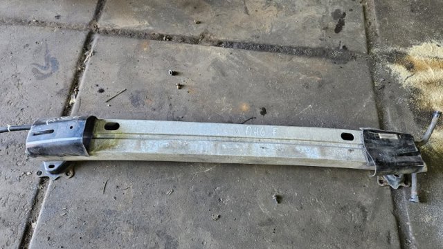 Балка бампера переднего 57712AG320 SUBARU