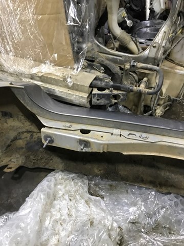 SUBARU 57712SA080 в наличии Хмельницкий