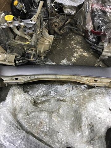 SUBARU 57712SA080 в наличии Ужгород
