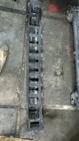 57722SG020 SUBARU Абсорбер (наполнитель) бампера переднего купить в Каменское