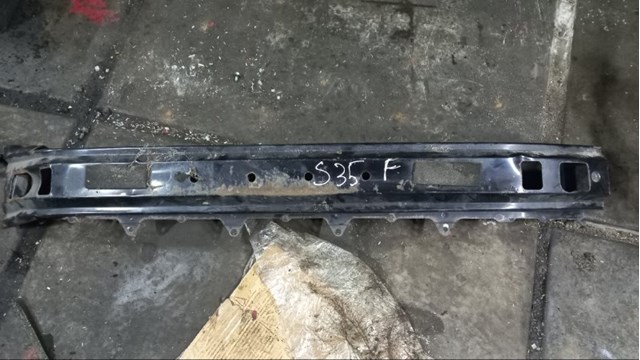 Наполнитель бампера переднего 57722SG020 SUBARU