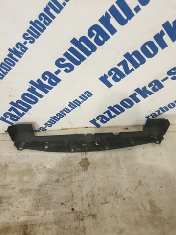 Фартук переднего бампера 57731AG590 SUBARU