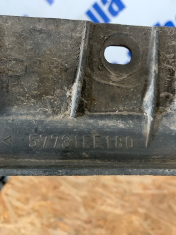 57731FE180 купить Украина
