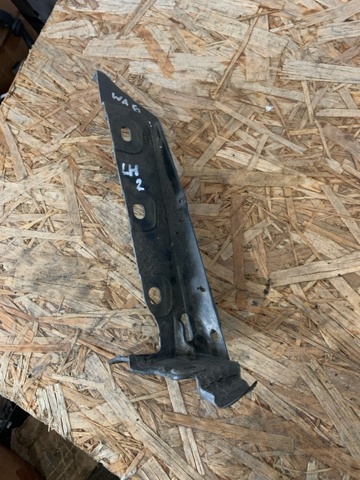 57731FE190 SUBARU Кронштейн бампера заднего левый купить в Винница