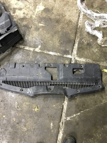 SUBARU 57731XA01B в наличии Харьков