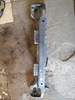 Шина бампера переднего 57760FC510 SUBARU