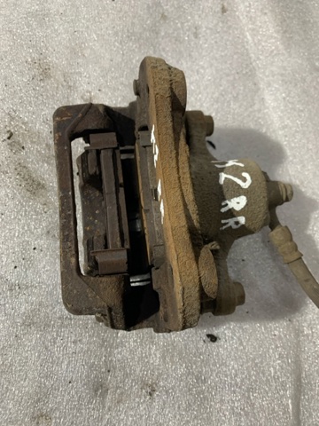 Задний правый суппорт 58230D7000 HYUNDAI