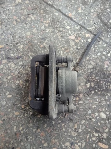 583102WA70 HYUNDAI Ремкомплект суппорта купить в Запорожье