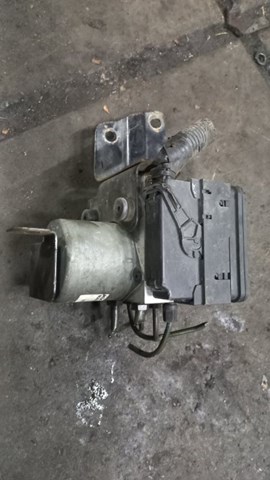 589102P900 HYUNDAI Блок АБС купить в Кривой Рог