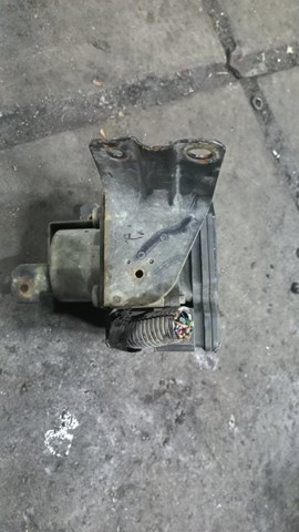 HYUNDAI 589102P900 Блок АБС в наличии Николаев