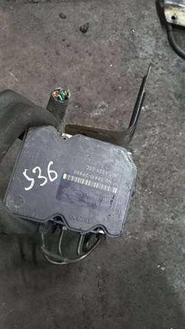 589102P900 Блок управления АБС (ABS) гидравлический купить Павлоград