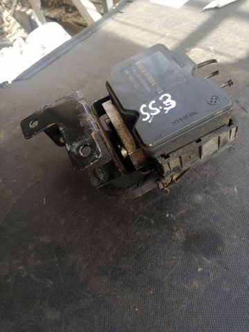 HYUNDAI 589202P700 Блок АБС в наличии Черновцы