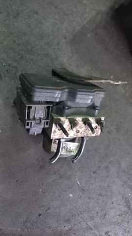 589202Y940 HYUNDAI Блок АБС купить в Полтава