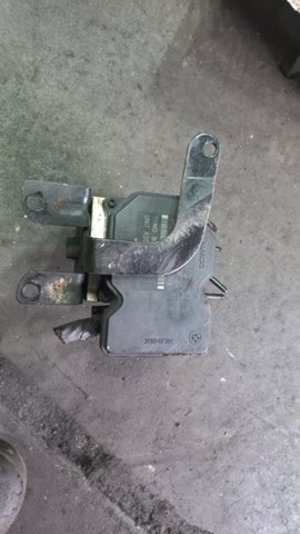 Блок управления АБС  589202Y940 HYUNDAI