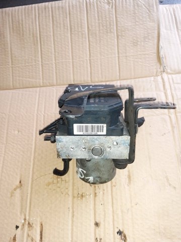Гидроблок АБС 589203U940 HYUNDAI
