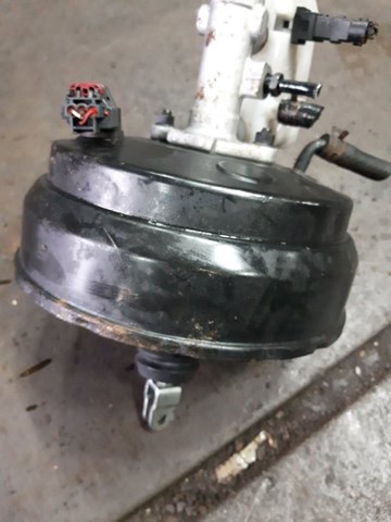 ВУТ 591102Y950 HYUNDAI