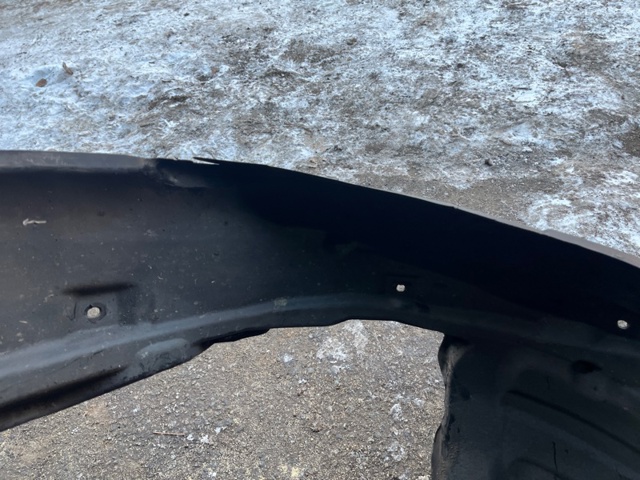 SUBARU 59110AL060 в наличии Одесса
