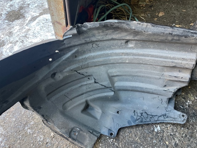SUBARU 59110AL060 в наличии Ирпень