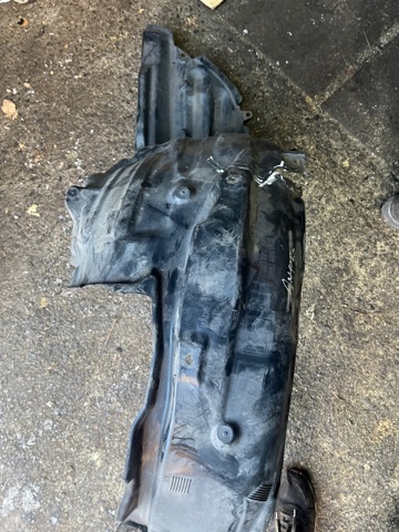 SUBARU 59110AL060 в наличии Киев