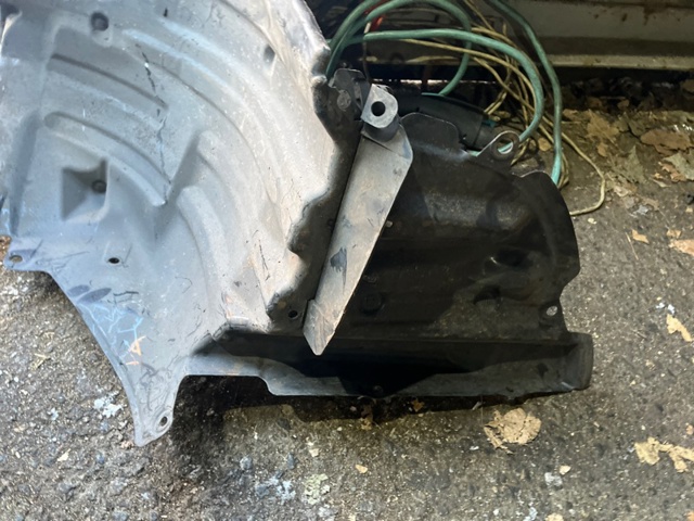 SUBARU 59110AL060 в наличии Киев