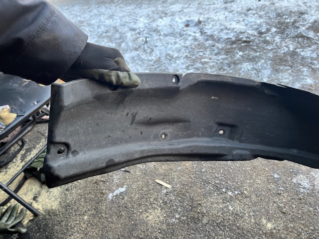SUBARU 59110AL060 в наличии Каменское