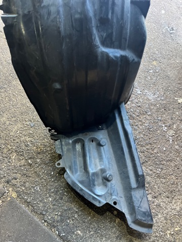 59110AL060 SUBARU купить в Сумы