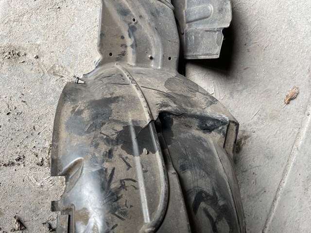 59110FE010 SUBARU купить в Ужгород