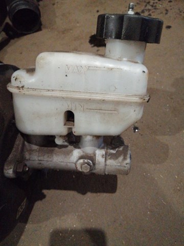 ГТЦ 591203E110 HYUNDAI