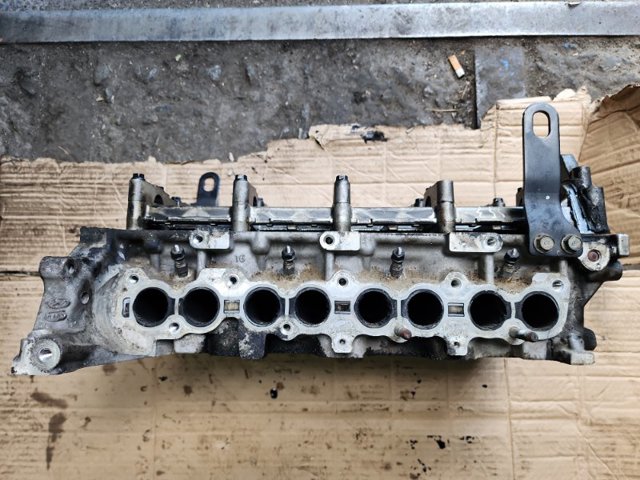 5F0152FH00 HYUNDAI ГБЦ купить в Кривой Рог