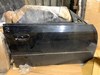 Дверь (передняя) кабины в сборе 60009AG0209P SUBARU
