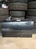 Передняя левая дверь 60009AG0309P SUBARU