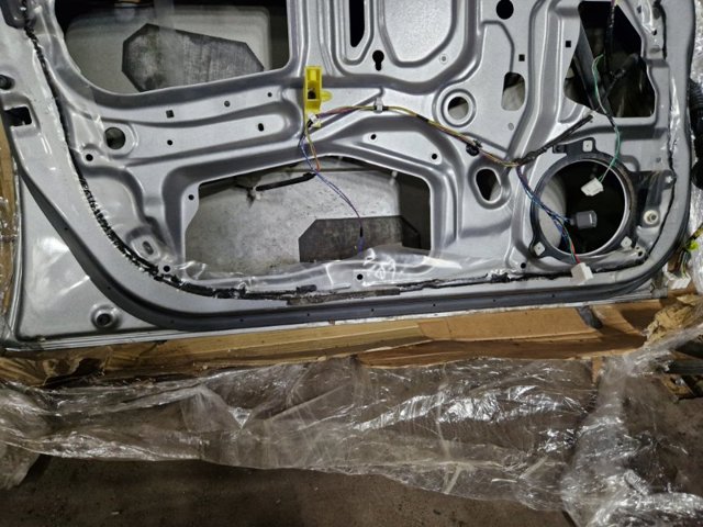 SUBARU 60009AG0319P Дверь передняя левая в наличии Одесса