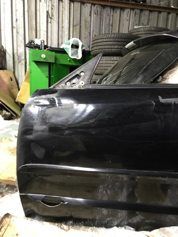 SUBARU 60009AG0719P Дверь передняя левая в наличии Полтава