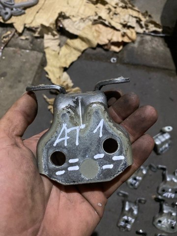 60070AG00A9P SUBARU купить в Черновцы