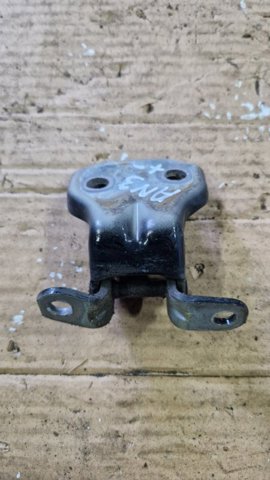 Завеса двери передней правой 60079AG011 SUBARU
