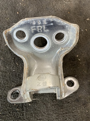 60079SG002 SUBARU купить в Сумы