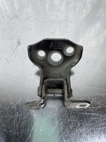 60079SG011 SUBARU купить в Николаев