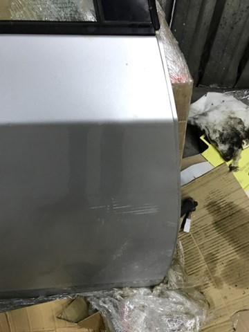 SUBARU 60409FG0009P Дверь задняя правая в наличии Ровно