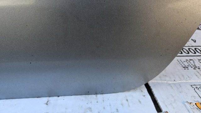 SUBARU 60409FG0109P Дверь задняя левая в наличии Днепр