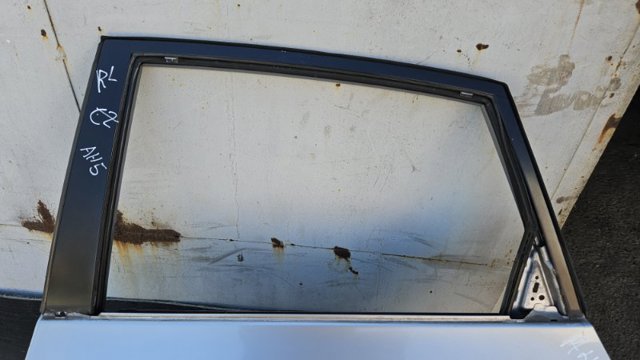 60409FG0109P SUBARU Дверь задняя левая купить в Ровно