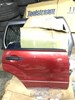 Задняя правая дверь 60409SA0029P SUBARU