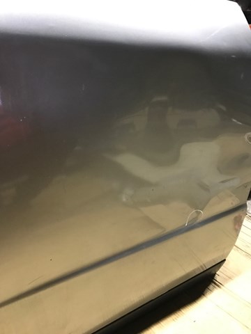 SUBARU 60409XA00C9P Дверь задняя правая в наличии Хмельницкий