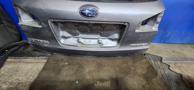 SUBARU 60809XA01A9P в наличии Черновцы